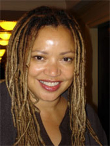 Kasi Lemmons
