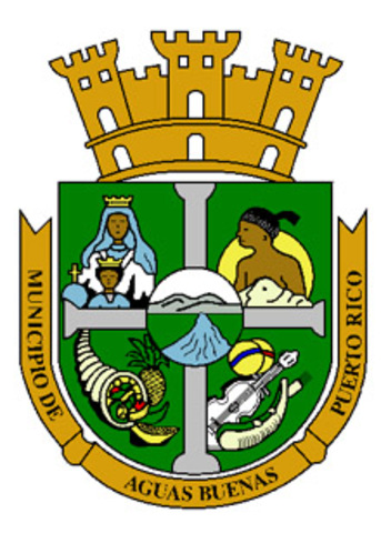 Escudo