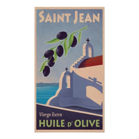 The Tragedy of Greek Food in Alice Bloom