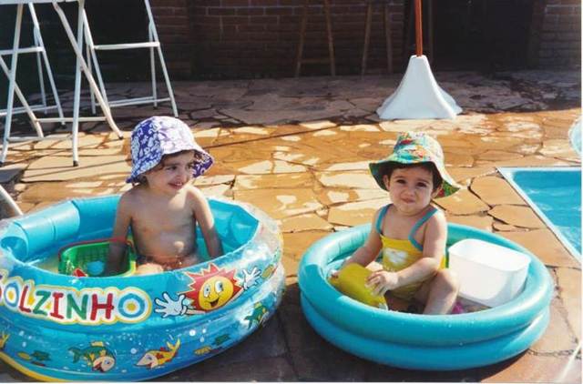 Bia- Ano Novo Especial