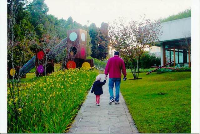 Bia-  Campos Do Jordão