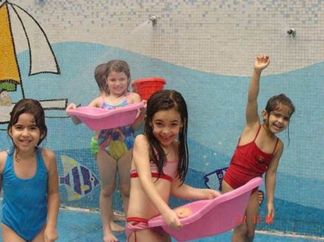 Bia - Prainha Com Amigas