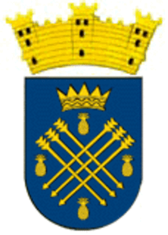 Escudo