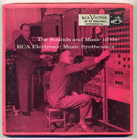 MUSIC SYNTHESIZER?!?!?! WAT!?!?!?