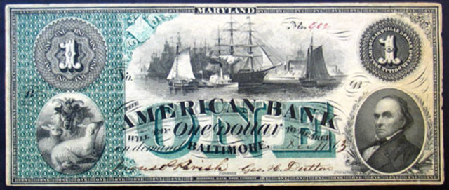 Asian Racism (Money related racism)