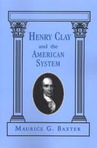 American System