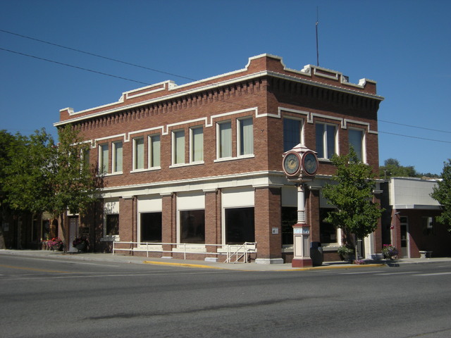 *Starting a Buisness*