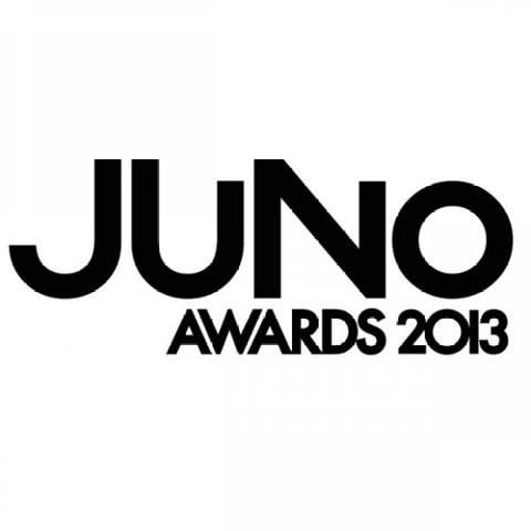 Juno Awards