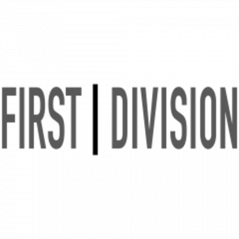 Secured first division promoting