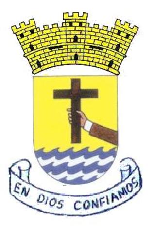 Simbolismo del escudo