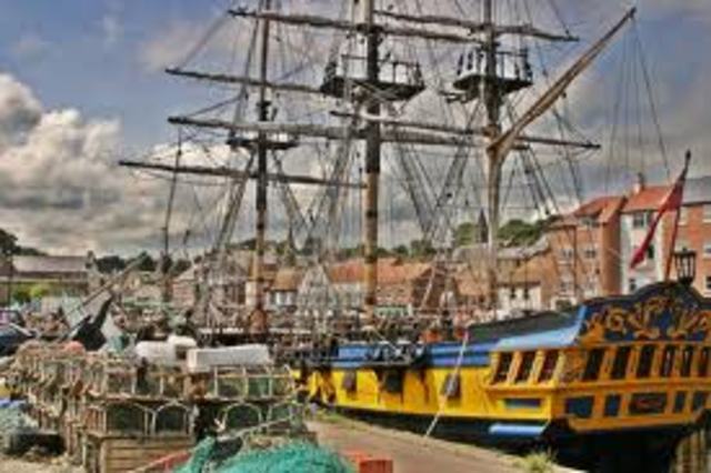 emmigrate from Germany