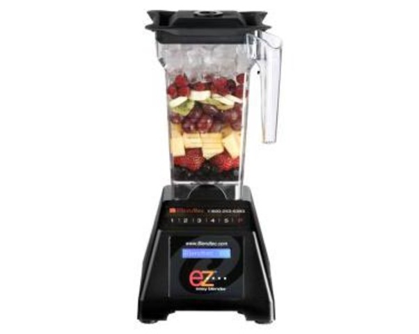 ITS BLENDING TIME!!!! without Stephen Poplawski  the blender ad thus smooties would not be here.