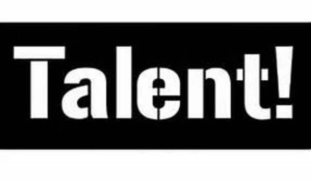 Talents