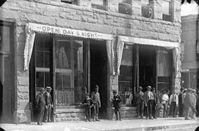 Immigrants Used as Virtual Slaves