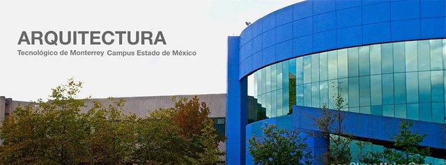 Inicio profesional ARQ