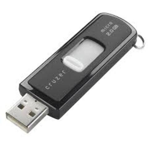 Pendrive