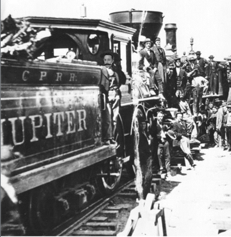 Out of the Frying Pan...