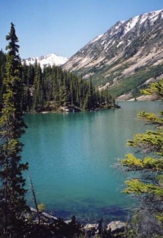 British Columbia