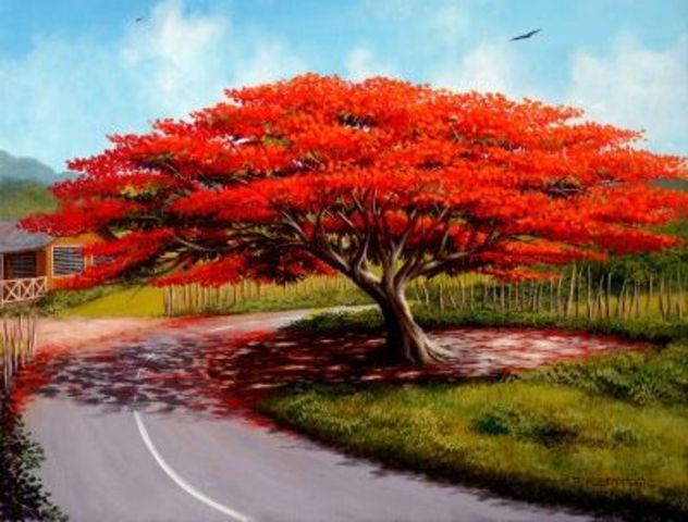 Cognomento y gentilicio de Peñuelas