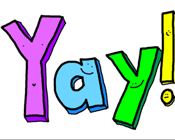 Early Attempts of Confederation