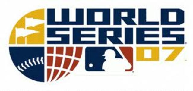 World Series