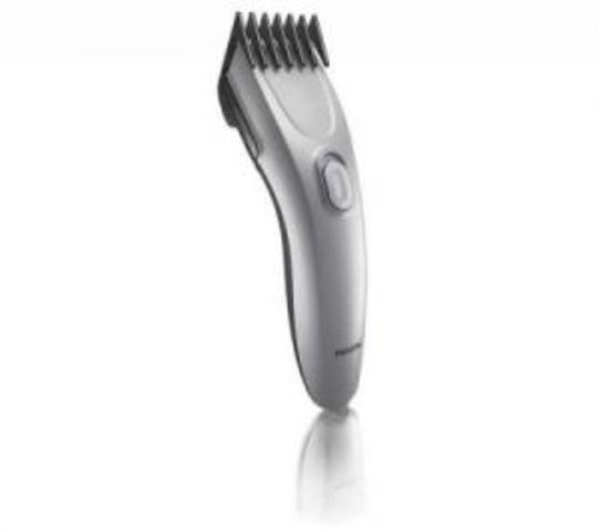 Máquina de afeitar padre Ana