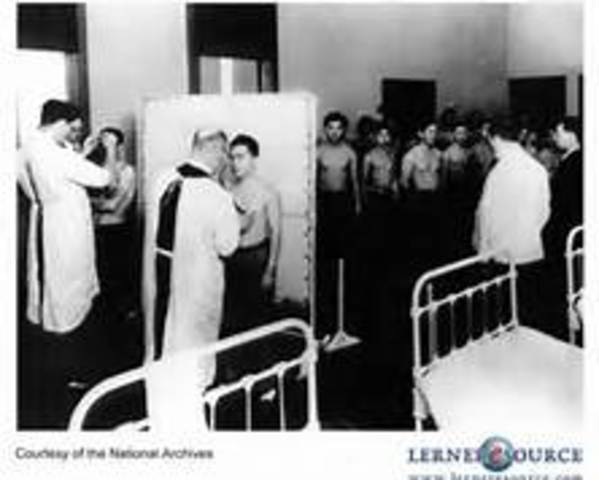 * Hardships of working on the railroad