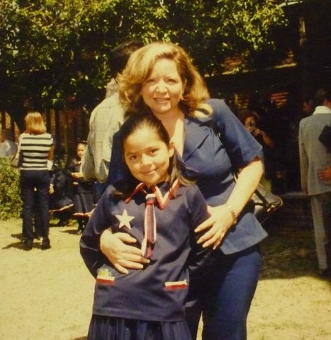 Primer clase pública