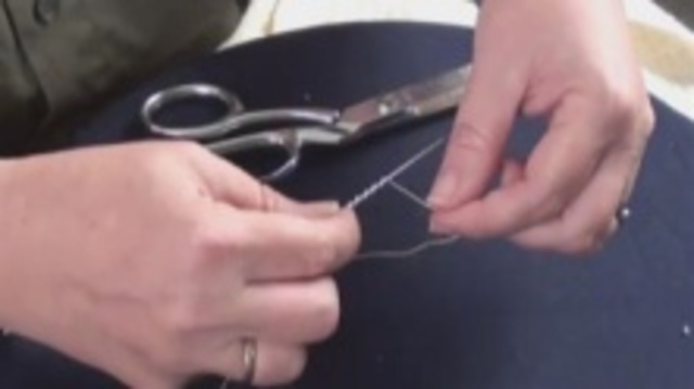 New Life in the West