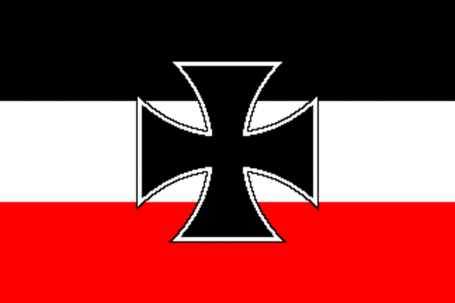 North German Confederation