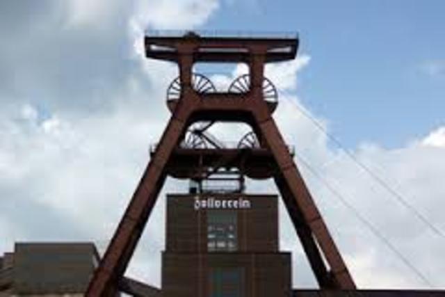 Zollverein