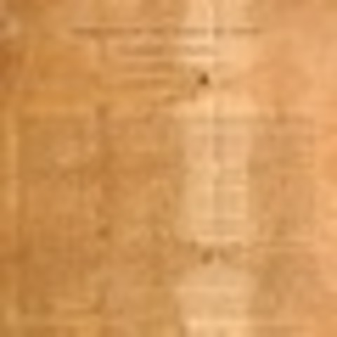 the constitinoal convention of1836