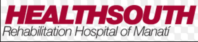 De alta Pablo Casellas