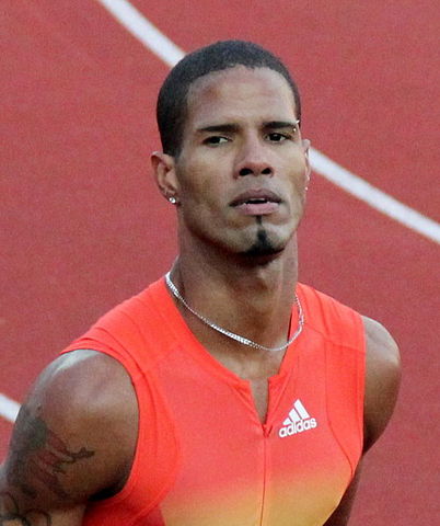 Séptima medalla para Puerto Rico