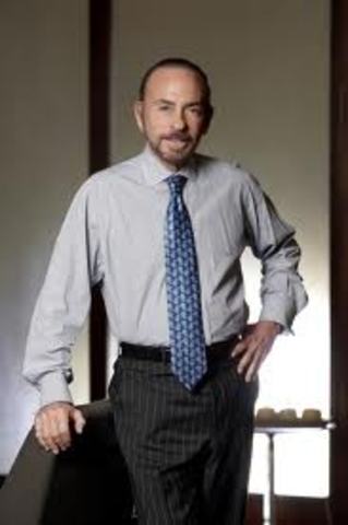 Avanza la investigación sobre el fraude a Retiro