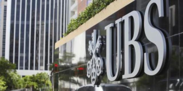 Gobierno de Puerto Rico no puede demandar a UBS
