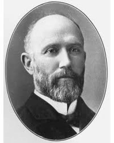 Joseph Flavelle businessman (died 1939)elle, businessman (died 1939)