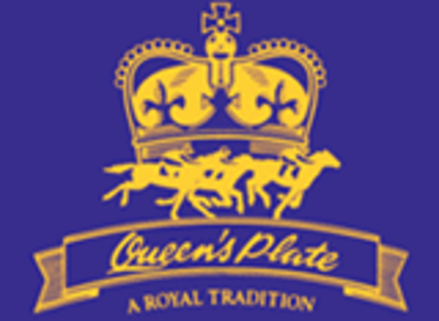 The first Queen's Plate race is held in Toronto.