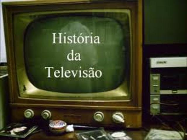 2ª geração –1921