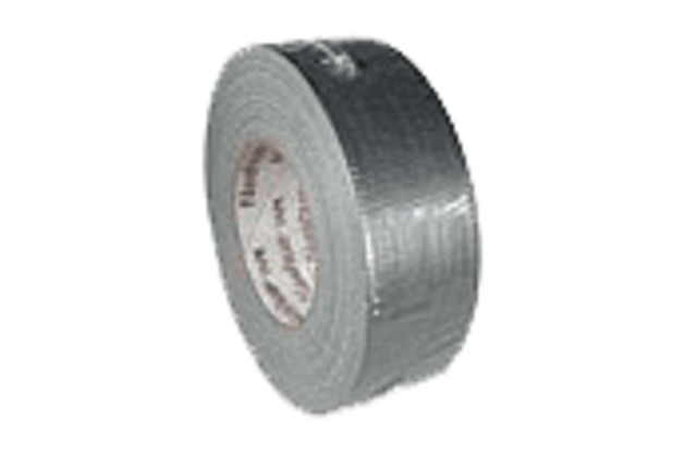 Duct Tape