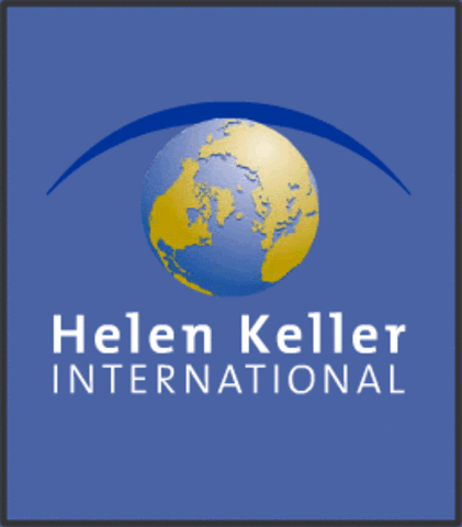 Helen Keller International