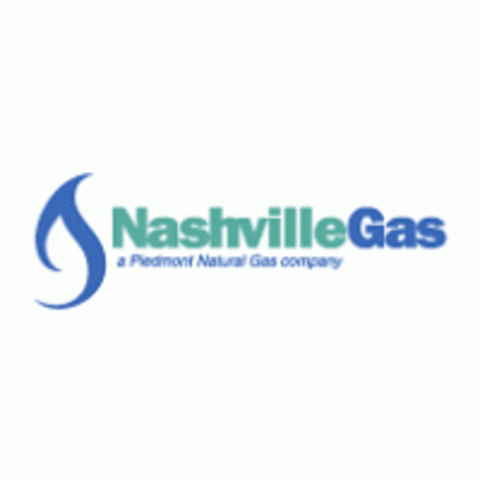 Nashville Gas Co. v. Satty