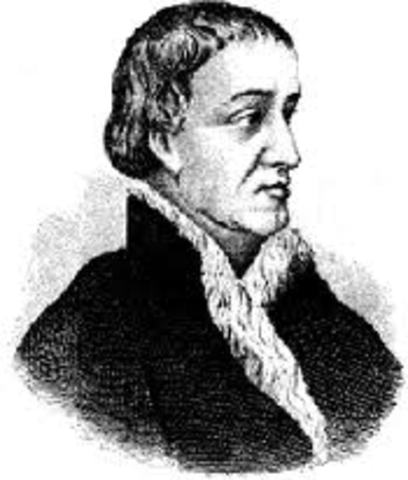 Founding on Villa-Maria (Montreal)