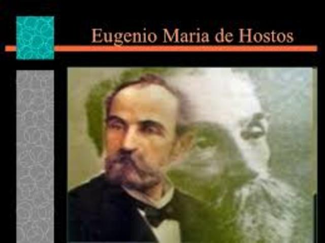 Regrea a Puerto Rico