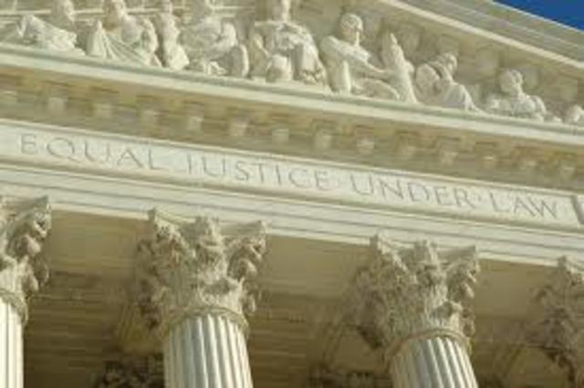 Califano v. Westcott