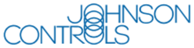 United Auto Workers v. Johnson Controls