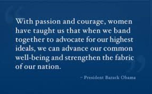 Kolstad v. American Dental Association