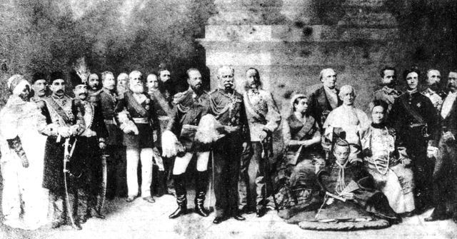 Industrialization of Germany