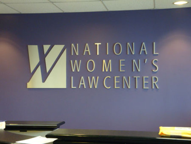 United States v. Virginia