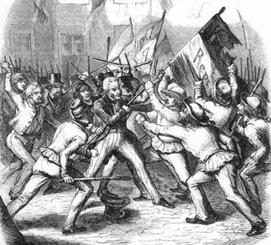 <a href="http://www.fordham.edu/halsall/mod/germanunification.asp#Droysen" rel="ugc nofollow">Frankfurt Assembly</a>